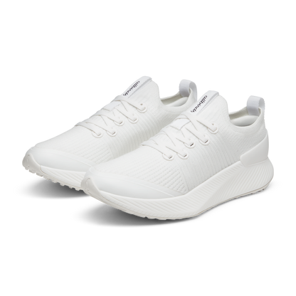 Women's Tree Glider - Blizzard (Blizzard Sole)