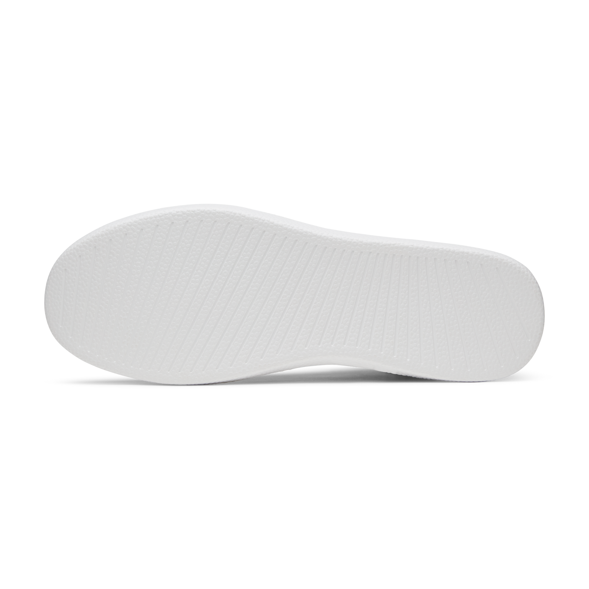 Women's Tree Topper - Blizzard (Blizzard Sole)