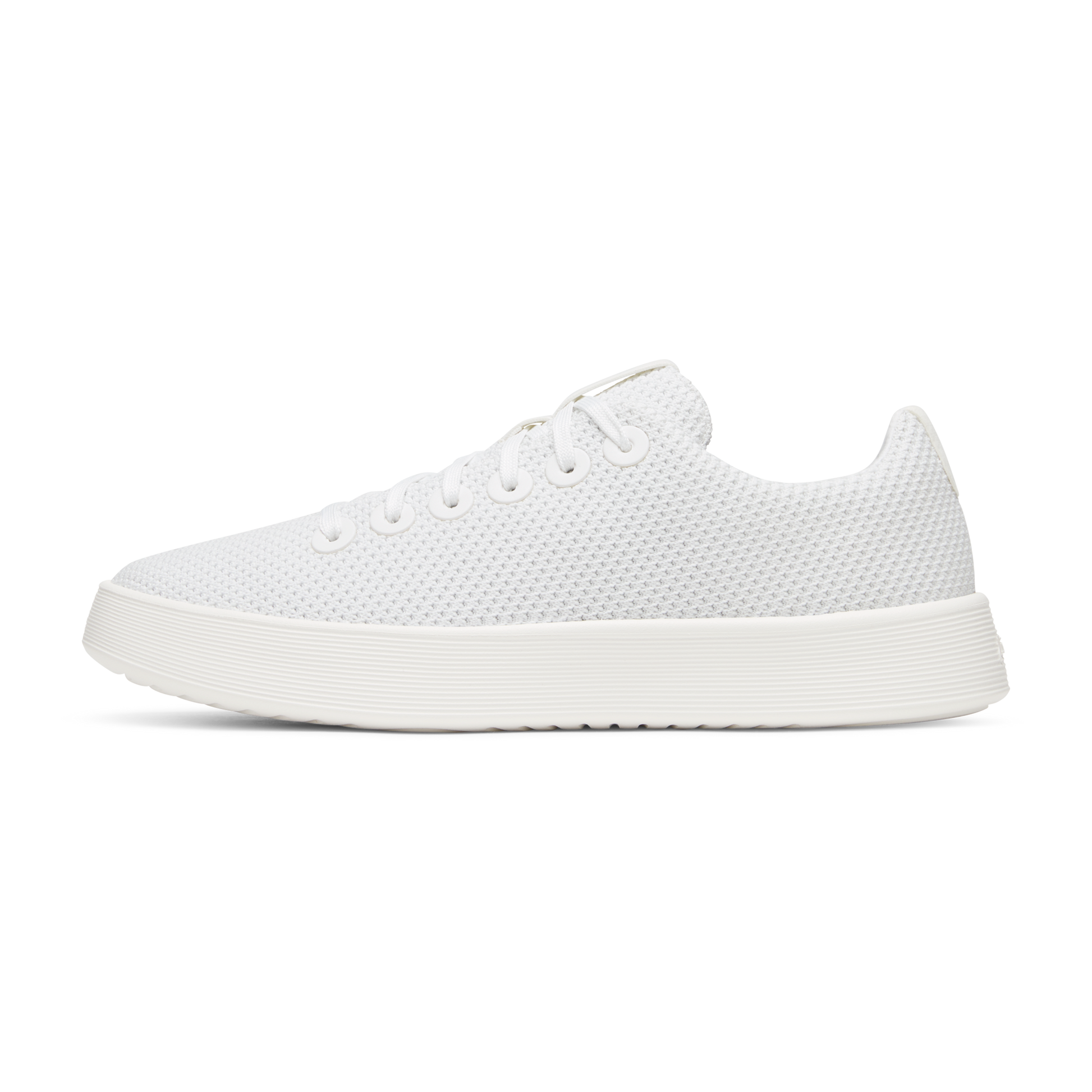 Women's Cruiser - Blizzard (Blizzard Sole)