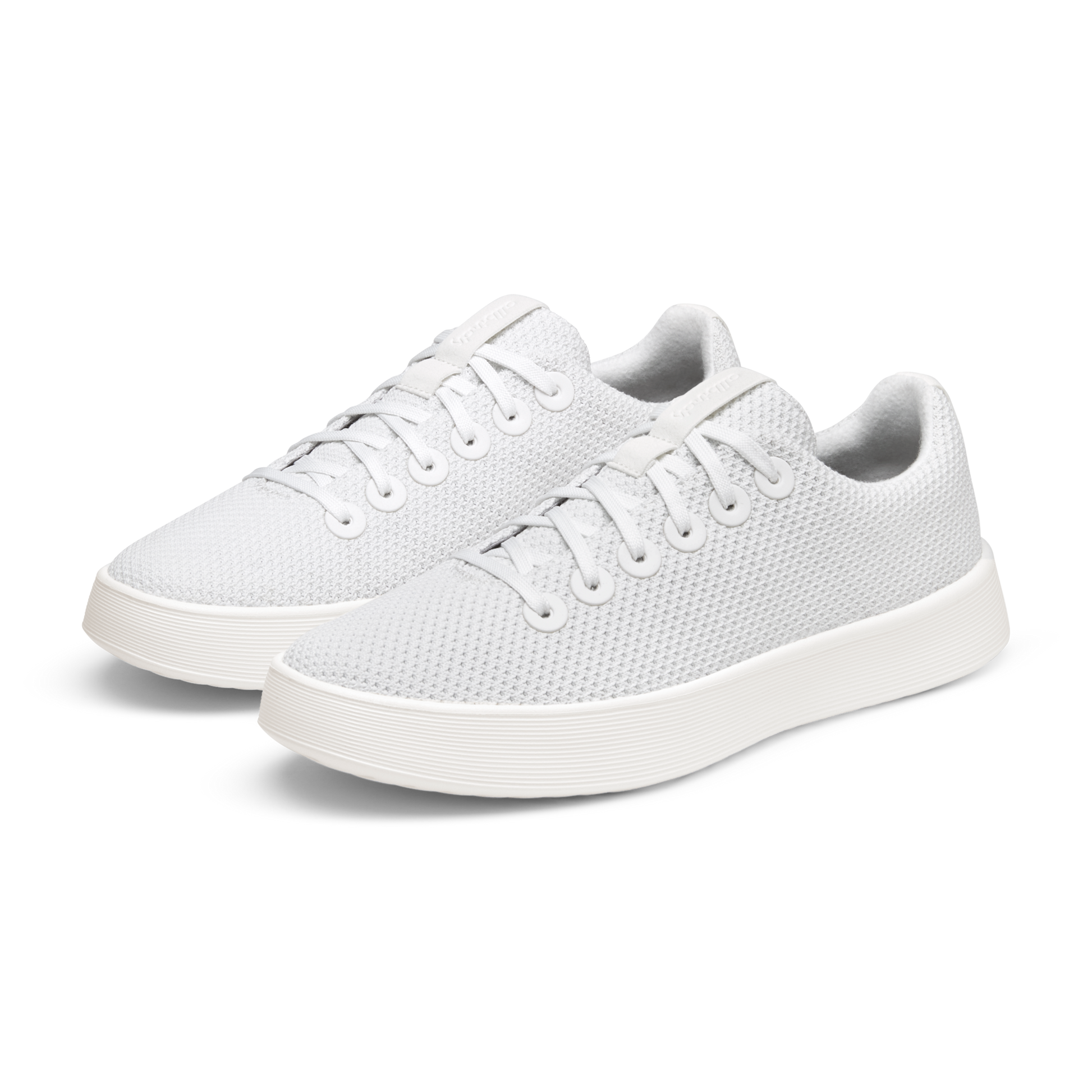 Women's Cruiser - Blizzard (Blizzard Sole)