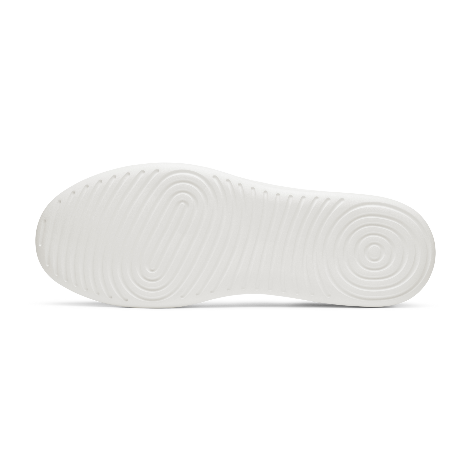Men's Cruiser - Blizzard (Blizzard Sole)
