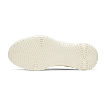 Men's Tree Runner NZ - Rugged Beige (Stony Cream Sole)