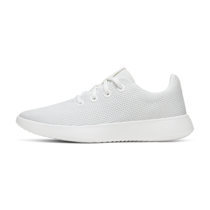 Men's Tree Runner NZ - Blizzard (Blizzard Sole)