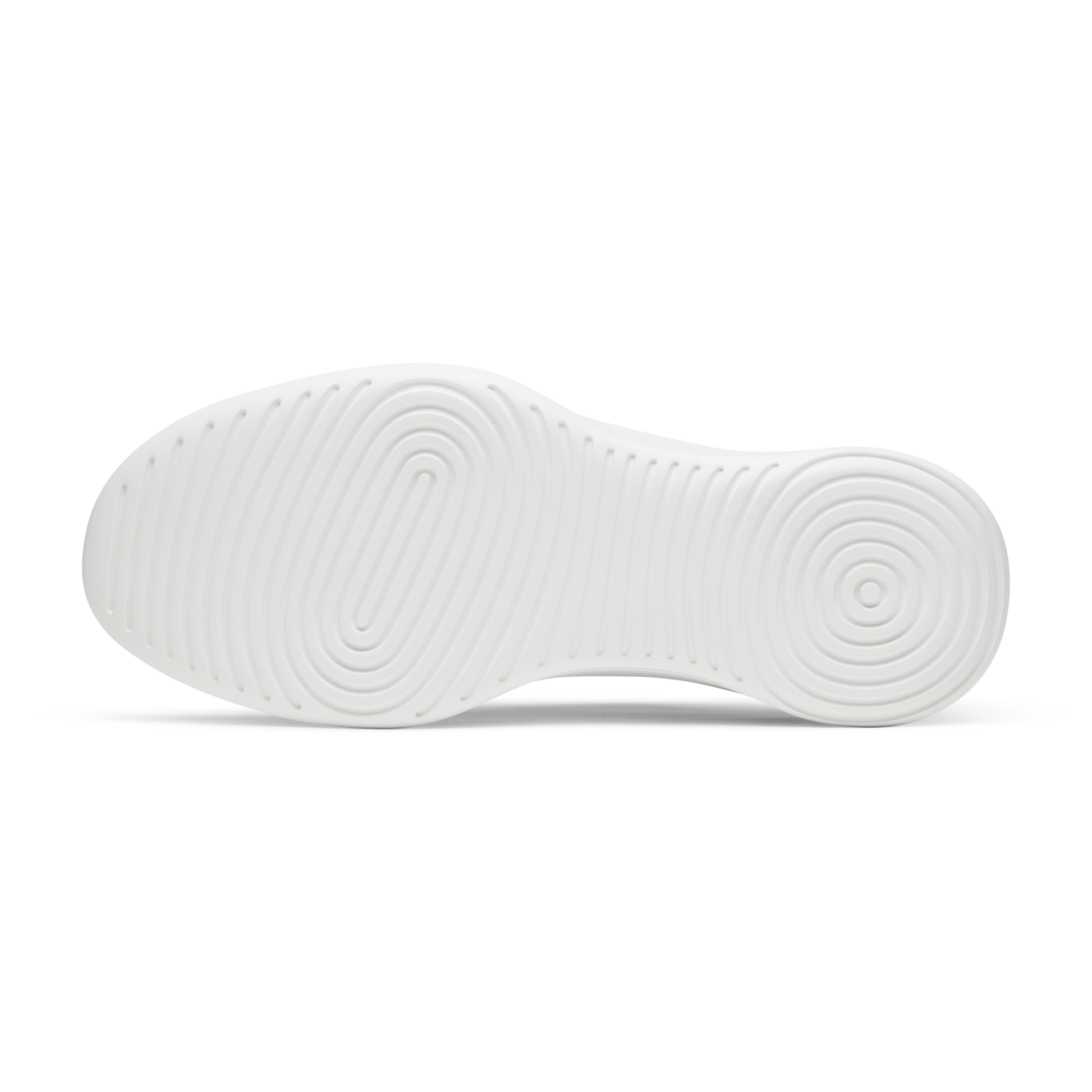 Men's Tree Runner NZ - Blizzard (Blizzard Sole)