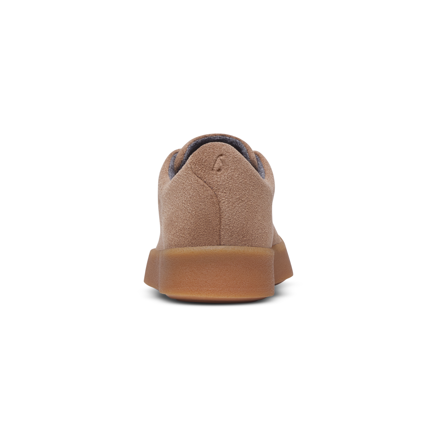 Women's Cruiser Terralux™ - Toasted Coconut (Medium Gum Sole)