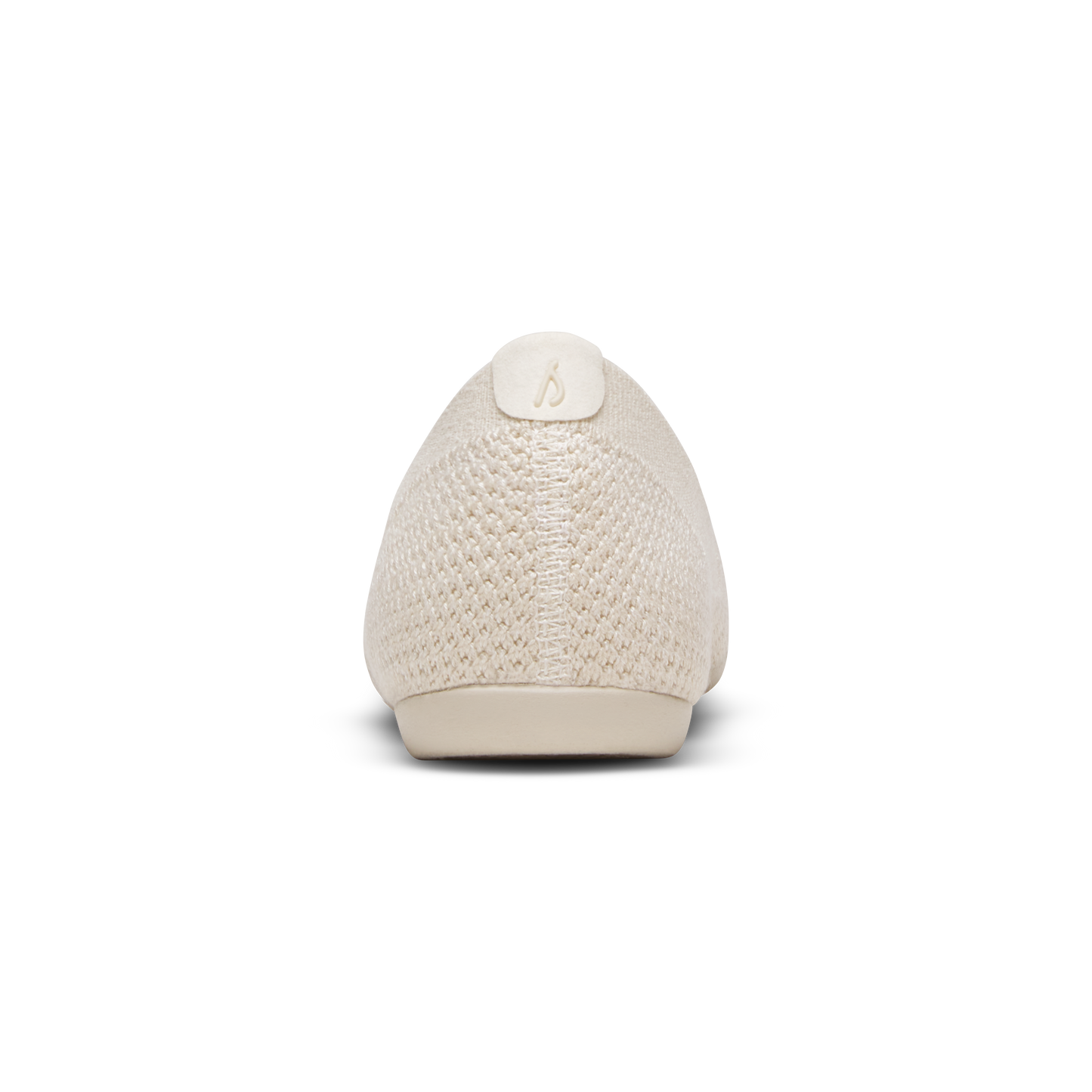 Women's Tree Breezer - Warm White (Warm White Sole)