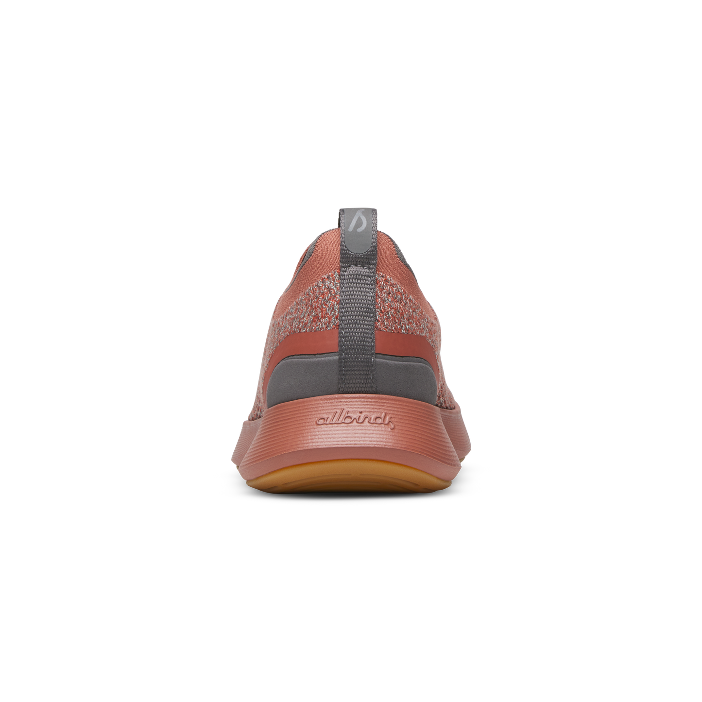 Men's Dasher NZ Relay - Auburn (Auburn Sole)