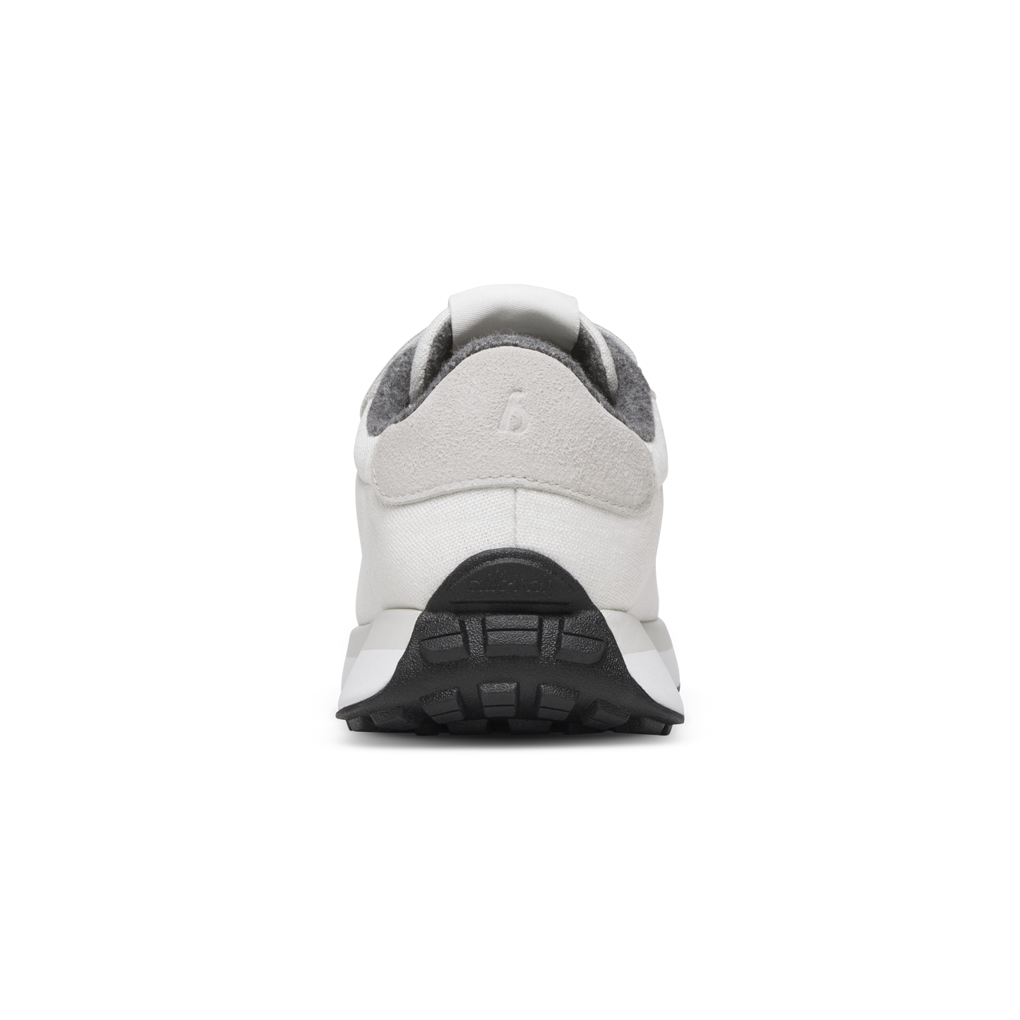 Women's Varsity Strap - Blizzard (Blizzard Sole)