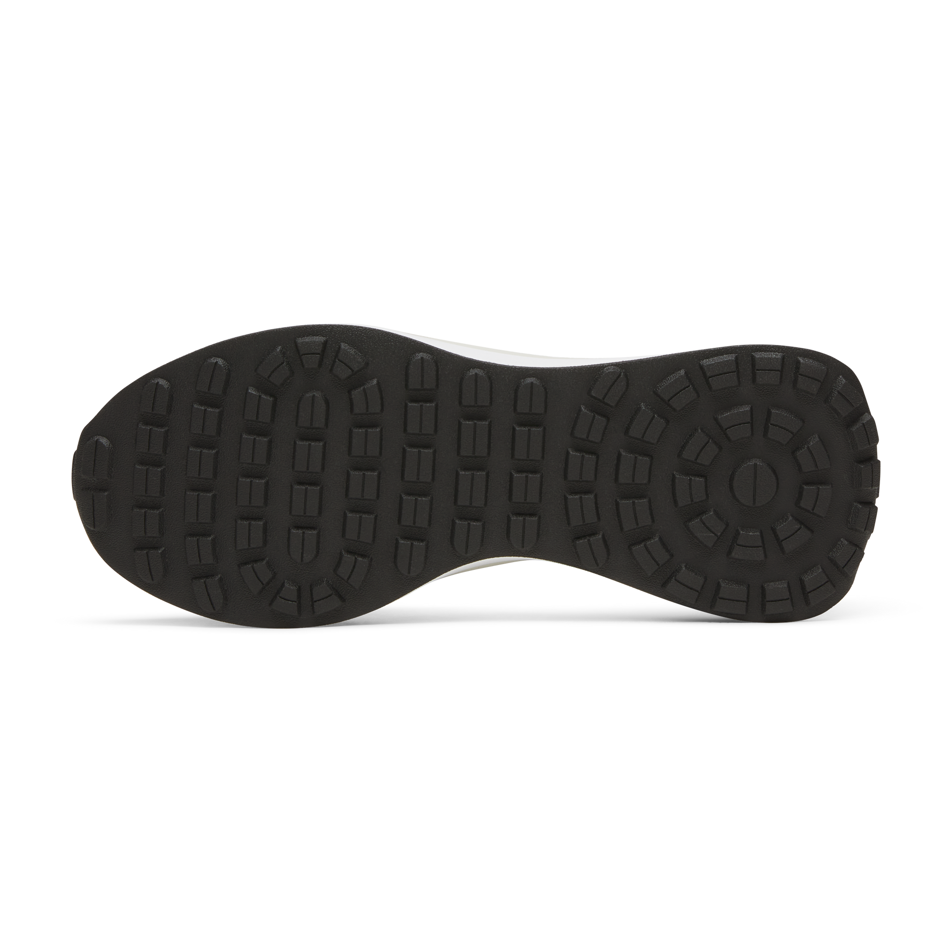 Women's Varsity Airy - Blizzard (Blizzard Sole)