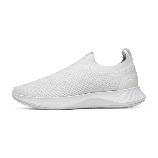 Men's Dasher NZ Relay - Blizzard (Blizzard Sole)