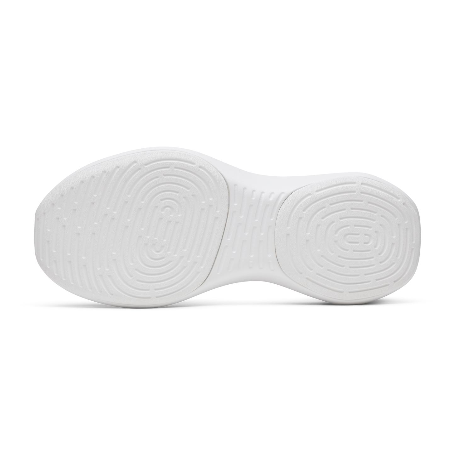 Women's Dasher NZ Relay - Blizzard (Blizzard Sole)