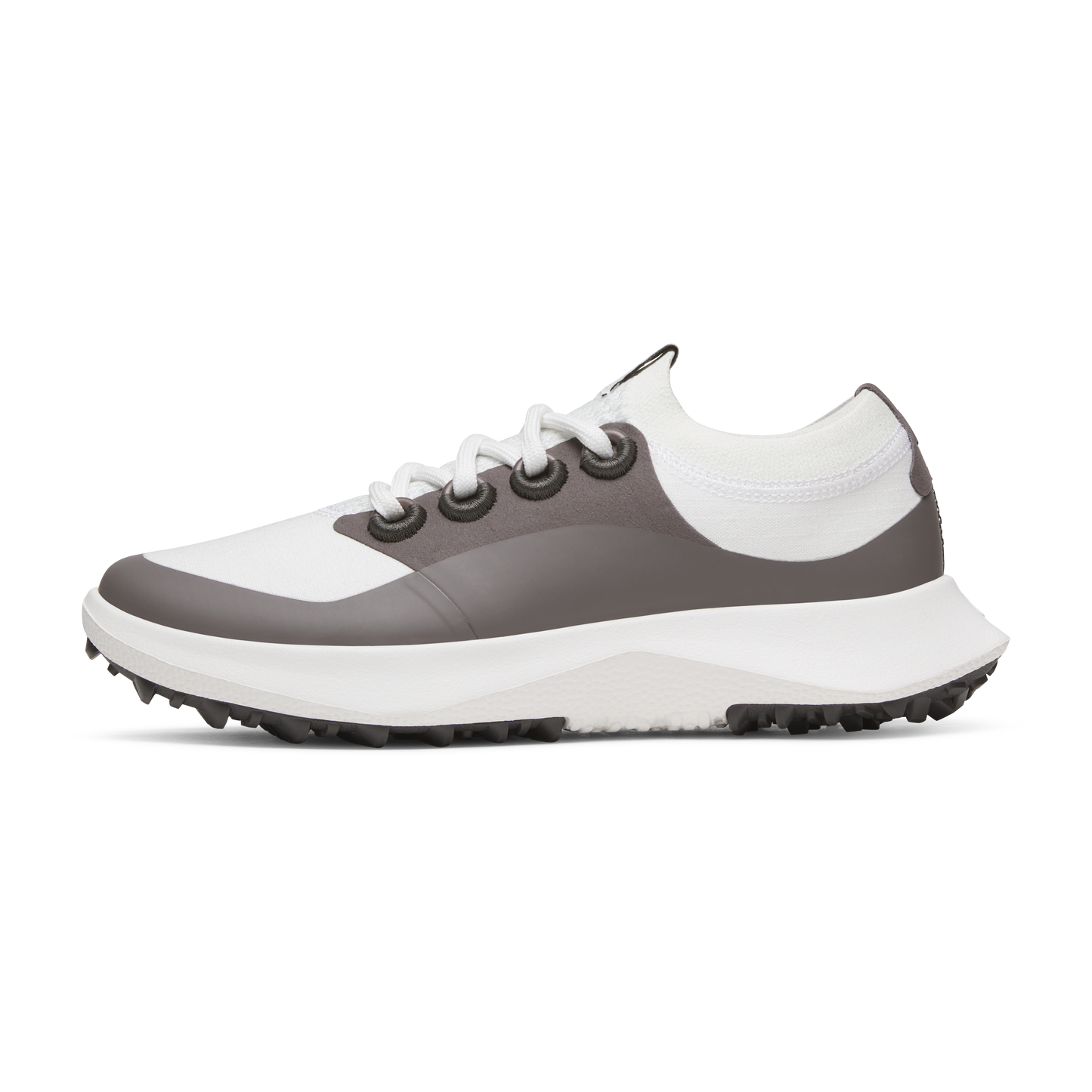 Men's Golf Dasher - Blizzard/Anthracite (Blizzard Sole)