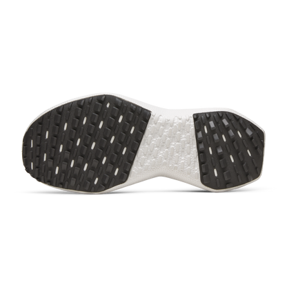 Women's Golf Dasher - Blizzard/Anthracite (Blizzard Sole)
