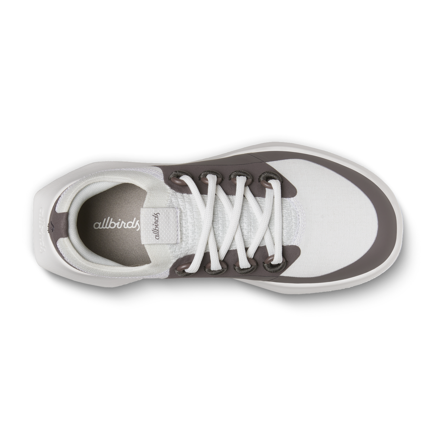 Men's Golf Dasher - Blizzard/Anthracite (Blizzard Sole)