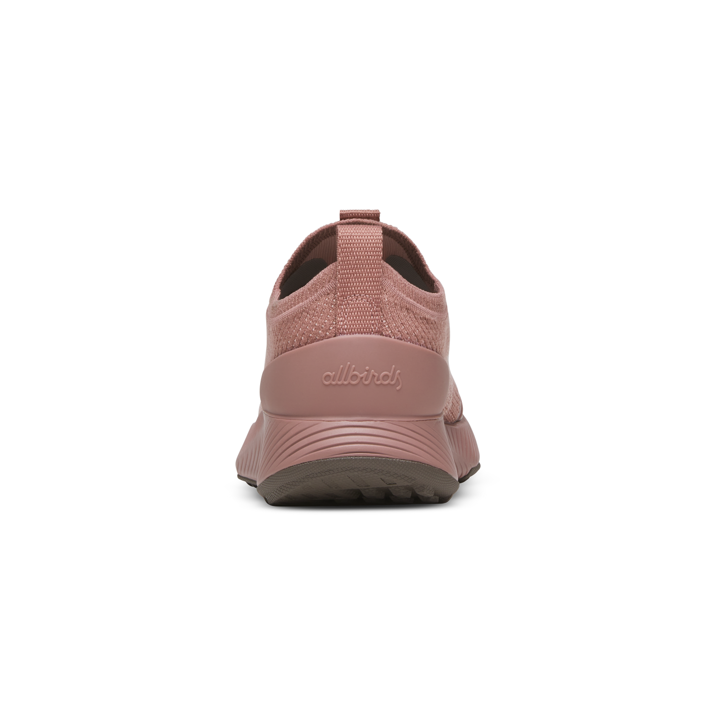 Women's Tree Glider - Burlwood (Burlwood Sole)