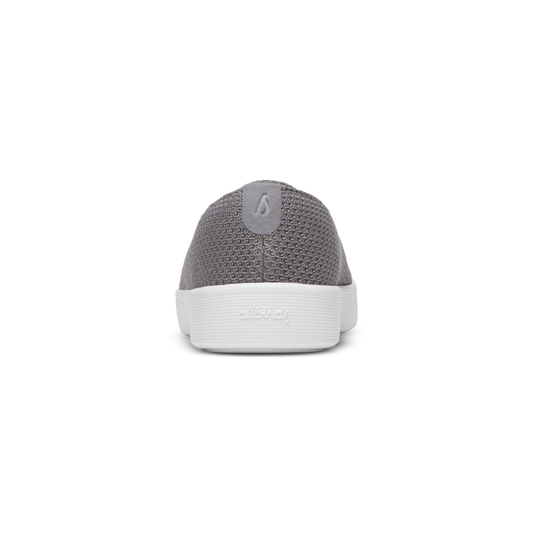 Women's Cruiser Slip On - Mist (Blizzard Sole)