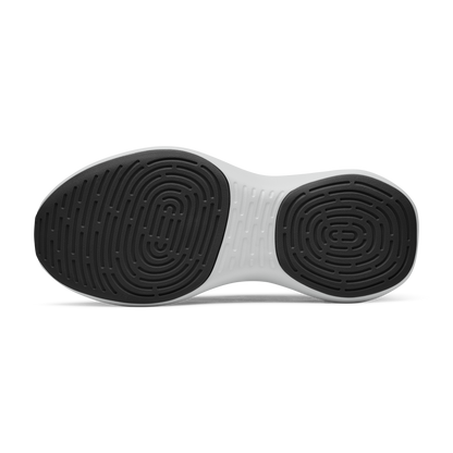 Men's Dasher NZ - Natural Black (Blizzard Sole)
