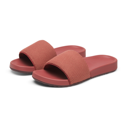 Men's Allbirds Slide - Spice